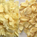 Garlic Flakes Bulk Without Roots Price